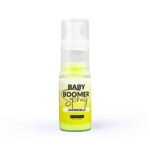 Slowianka Baby Boomer in Spray Limoncello 5g