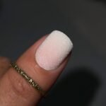 Slowianka Baby Boomer in Spray Wedding Flash 5g 1