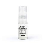 Slowianka Baby Boomer in Spray Wedding Flash 5g