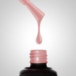 Slowianka Cute Base 448 Dark Body 10g