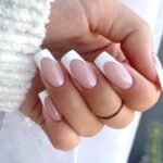 Slowianka Cute Base 448 Dark Body 10g 2