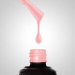 Slowianka Cute Base 450 Natural Pink 10g