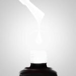 Slowianka Cute Base 451 Milky 10g