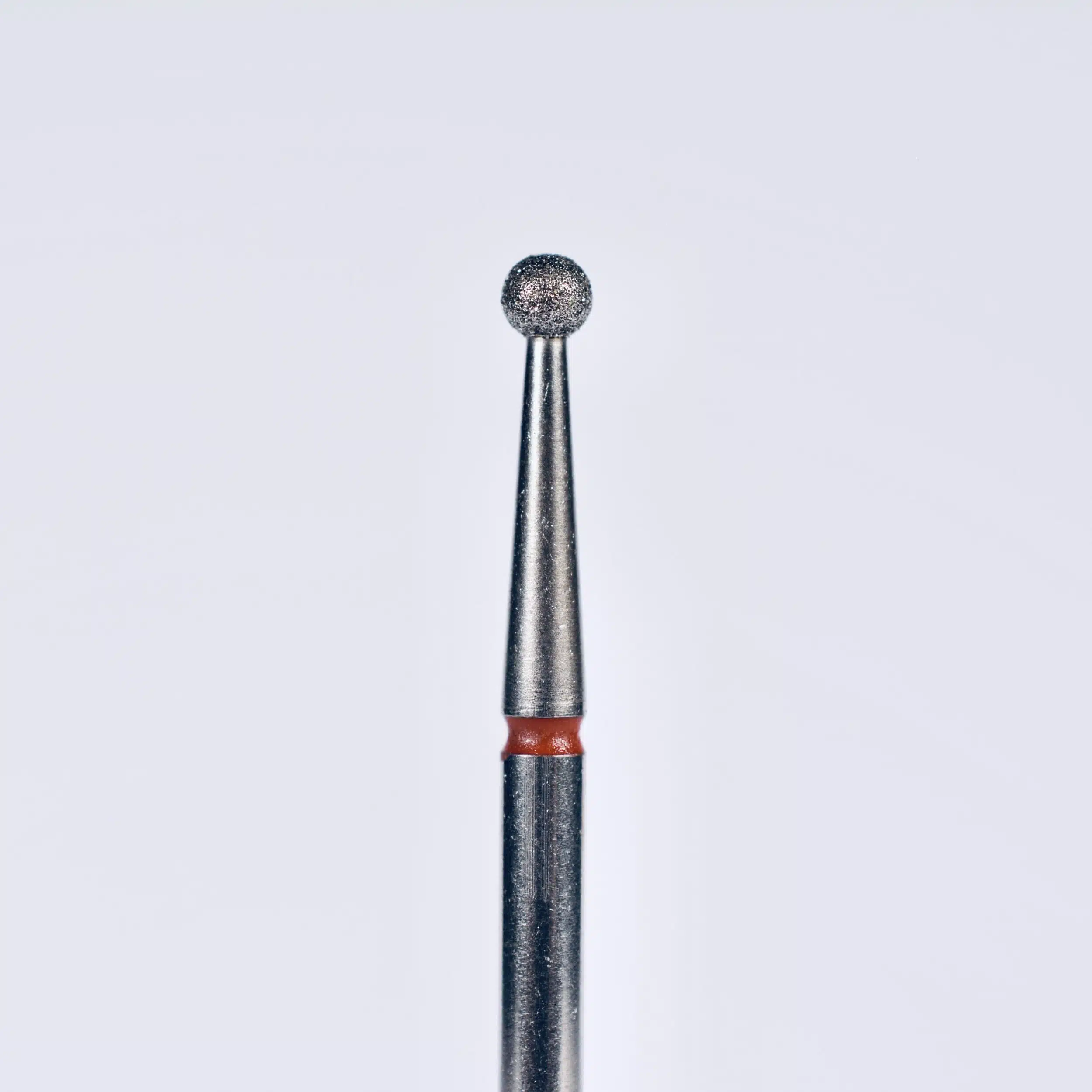 IQ Nails - Diamond Drill Bit - Delicate Ball V104.001.514.025