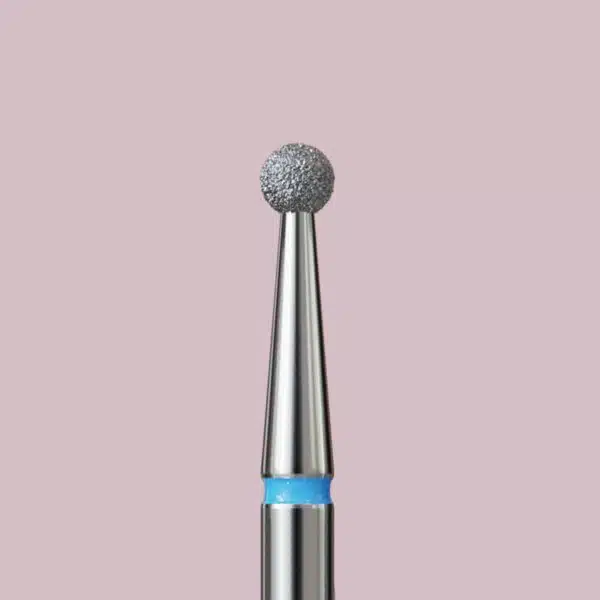 IQ Nails - Diamond Drill Bit - Standard Ball V104.001.524.021