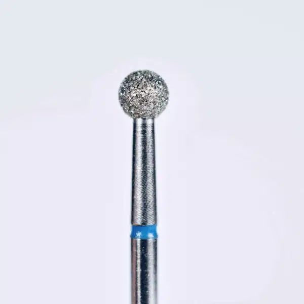 IQ Nails - Diamond Drill Bit - Standard Ball V104.001.524.040
