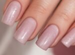Victoria Vynn Gel Polish Mega Base Shimmer Peachpuff 8ml2