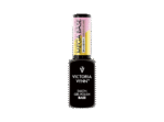 Victoria Vynn Gel Polish Mega Base Shimmer Pink 8ml