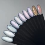 2024 esthetic line lipgloss 2