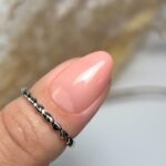 Slowianka Gel Boomer One Esthetic Line 5g 2