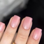 Slowianka Gel Boomer One Esthetic Line 5g 4