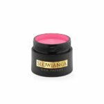 Slowianka Gel Boomer Three Esthetic Line 5g