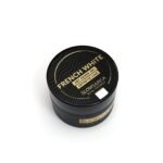 Slowianka Gel French White Esthetic Line 5g 1