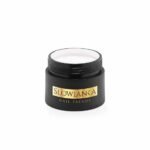 Slowianka Gel French White Esthetic Line 5g