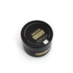 Slowianka Gel Moon Esthetic Line 5g 1