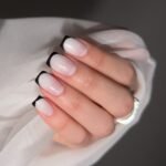 Slowianka Gel Moon Esthetic Line 5g 2