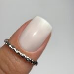 Slowianka Gel Polish  478 Flash White 8g 1