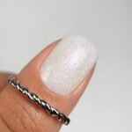 Slowianka Gel Polish 479 Raffaello 8g 1