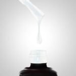 Slowianka Gel Polish 479 Raffaello 8g