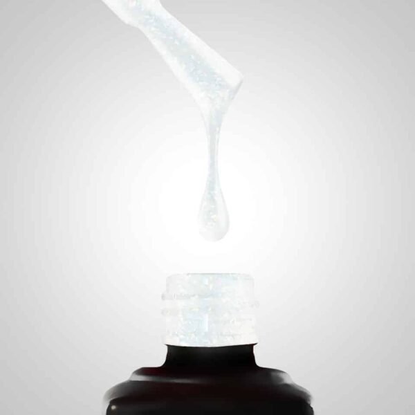 Slowianka Gel Polish 479 Raffaello 8g