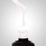 Slowianka Gel Polish 481 Pink Yoghurt 8g