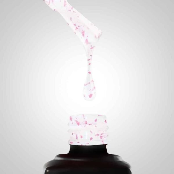 Slowianka Gel Polish 481 Pink Yoghurt 8g