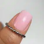 Slowianka Gel Polish 485 Blue Glow 8g 1