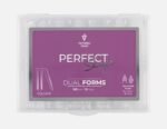 Victoria Vynn Perfect Shape Dual Forms Square 120pcs