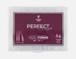 Victoria Vynn Perfect Shape Dual Forms Universal 120pcs