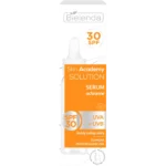 5902169058593 SKIN ACADEMY SOLUTION serum ochronne SPF 30, 25 ml BOX 1500x1500h.png