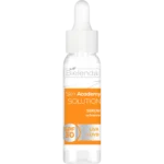 5902169058593 SKIN ACADEMY SOLUTION serum ochronne SPF 30, 25 ml BUTELKA 1500x1500h.png