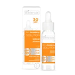 5902169058593 SKIN ACADEMY SOLUTION serum ochronne SPF 30, 25 ml RAZEM 1500x1500h.png
