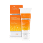 Bielenda Supremelab Energy Boost Brightening and Nourishing Face Mask with Stable Vit. C 70ml