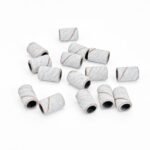 Slowianka Mandrel 180 Large Abrasive Pads 100 Pcs. 2