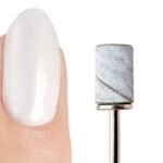 Slowianka Mandrel 180 Large Abrasive Pads 100 Pcs. 4