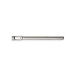 Mani King Cd022 Vacuum Cutter Smooth Stylus 3.0 Mm2