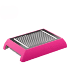 Shemax Dust Collector X Pro Pink 8