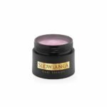 Slowianka Combi Rose Half Cover Building Gel Non Leveling 15g