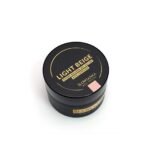 Slowianka Light Beige Cover Building Gel Non Leveling 15g 1