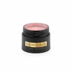Slowianka Light Beige Cover Building Gel Non Leveling 15g