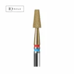 Iq Nails Pack 18 – Pack Of 3 Rainbow Cutters.3