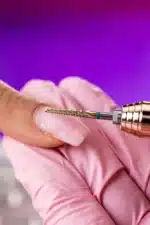 Viralowe Frezy Doris 1 1 1