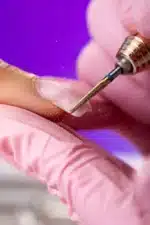 Viralowe Frezy Doris 1 2 1