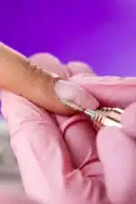 Viralowe Frezy Doris 2 2 1