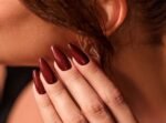 Victoria Vynn Gel Polish 388 Im Sexy 8ml 2