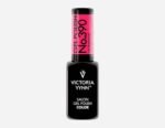 Victoria Vynn Gel Polish 390 Im Feminine 8ml