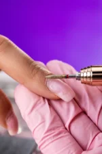 Viralowe Frezy Doris 2 1