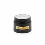 Slowianka Milky Marshmallow Cover Builder Gel Non Leveling 15g