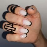 Slowianka Milky Mascarpone Half Cover Builder Gel Non Leveling 15g2