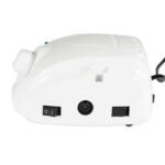 Pol Pm Saeyang Frezarka Marathon 3 Champion Click White Sh30n New 4617 2